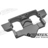 ANODO YAMAHA ZINC DT 1,5KG