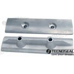 ANODO YAMAHA ZINC 0,06KG
