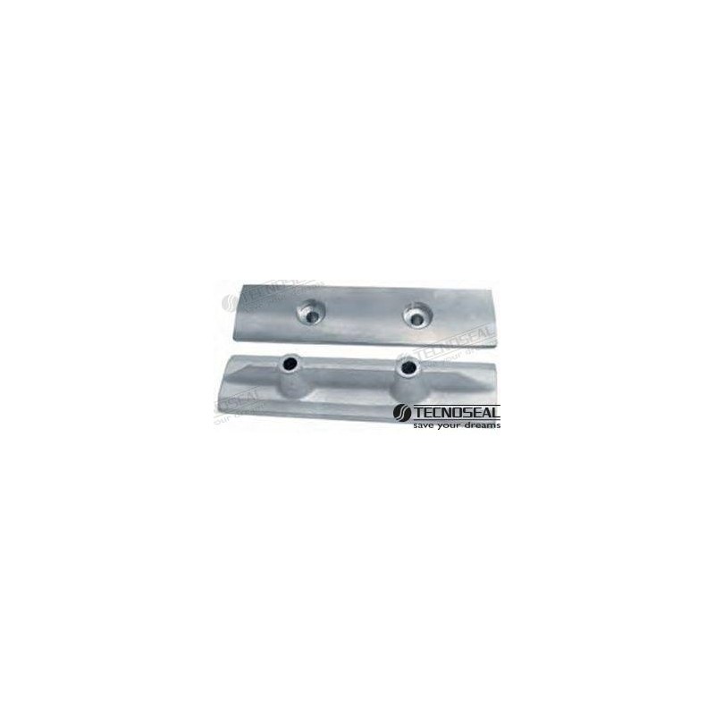 ANODO YAMAHA ZINC 0,06KG
