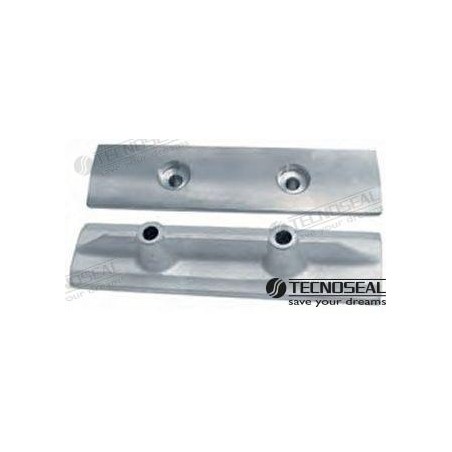 ANODO YAMAHA ZINC 0,06KG