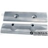 ANODO YAMAHA ZINC 0,06KG