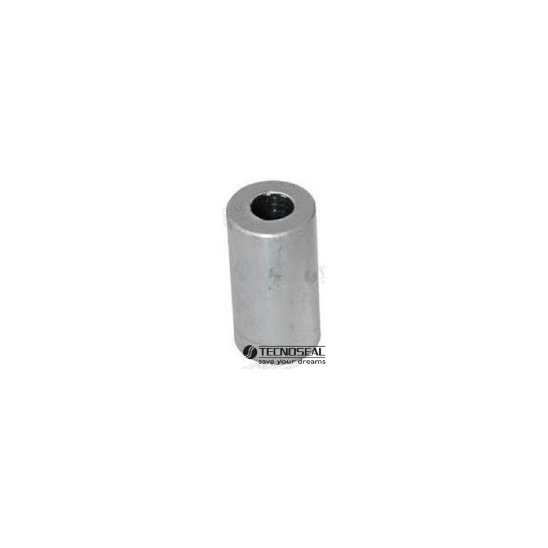 ANODO YAMAHA CILINDRO ZINC 0,02KG
