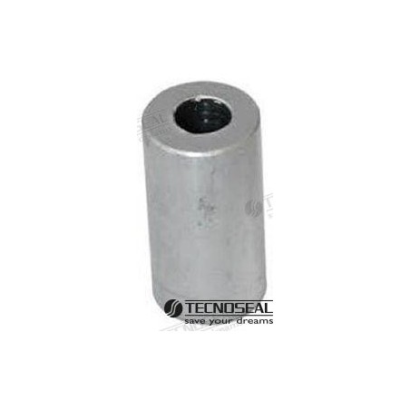 ANODO YAMAHA CILINDRO ZINC 0,02KG
