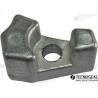 YAMAHA ANODE ZINC CYLINDER 0.02KG