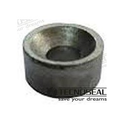 ANODO YAMAHA CILINDRO 0,03KG