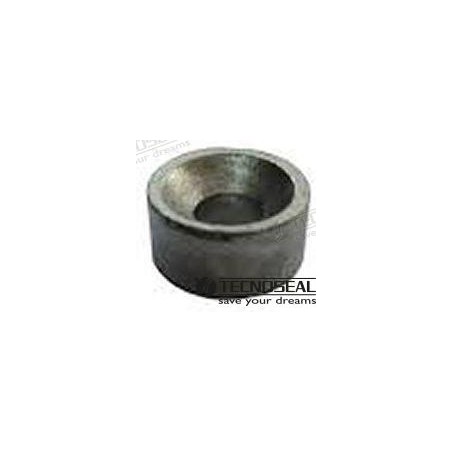ANODO YAMAHA CILINDRO 0,03KG