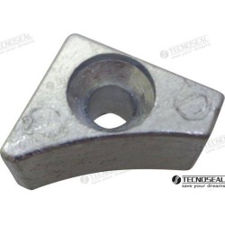 ANODO YAMAHA CILINDRO 0,03KG