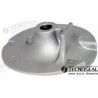 PLACA PARA YAMAHA ZINC 0,03KG
