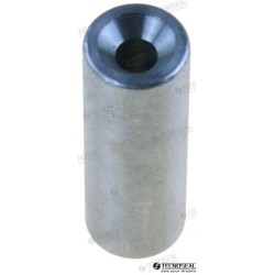 BAR ANODE YAMAHA 300/350 HP