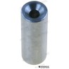 ANODO BARRA YAMAHA 300/350 HP