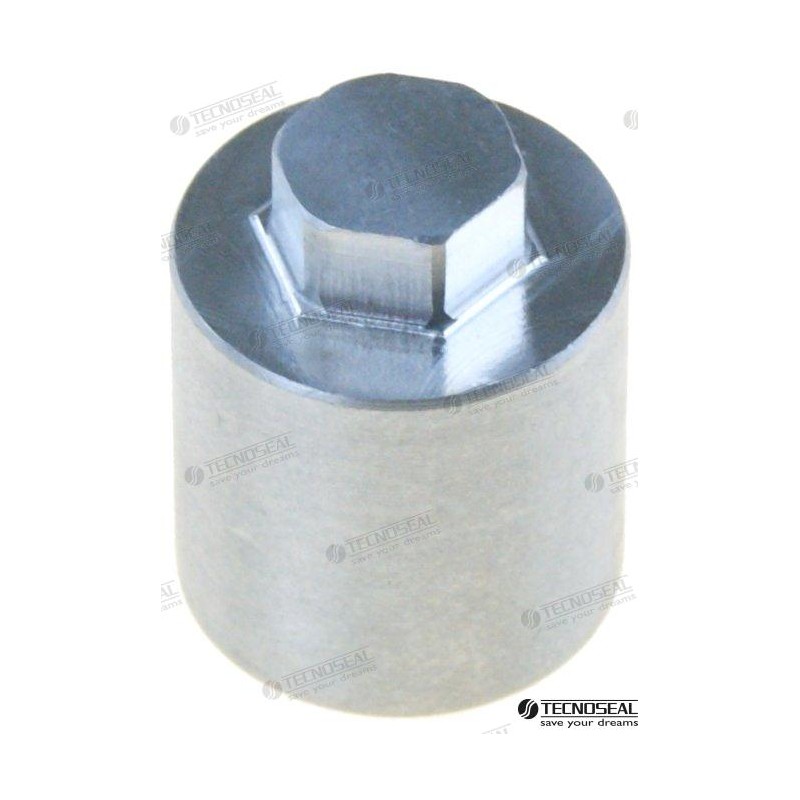 ANODE YAMAHA 300-350 HP