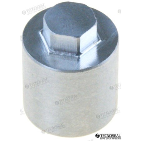 ANODE YAMAHA 300-350 HP