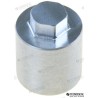 ANODE YAMAHA 300-350 HP
