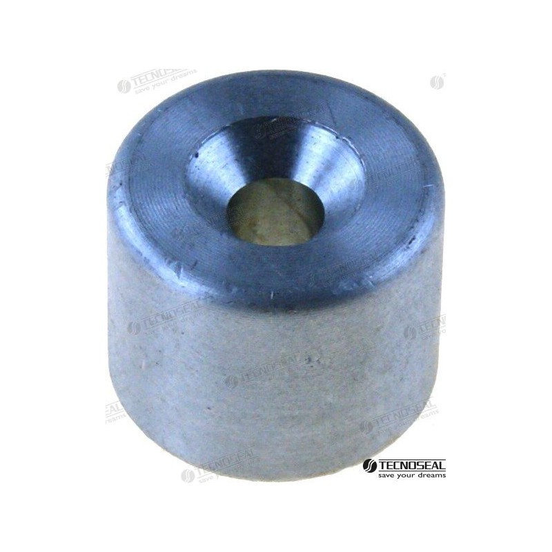 ANODO BARRA YAMAHA 300-350 HP