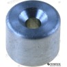 ANODO BARRA YAMAHA 300-350 HP