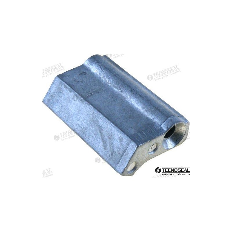 ANODO YAMAHA 300/350 HP