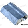 ANODO YAMAHA 300/350 HP