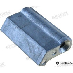 ANODO YAMAHA 300/350 HP