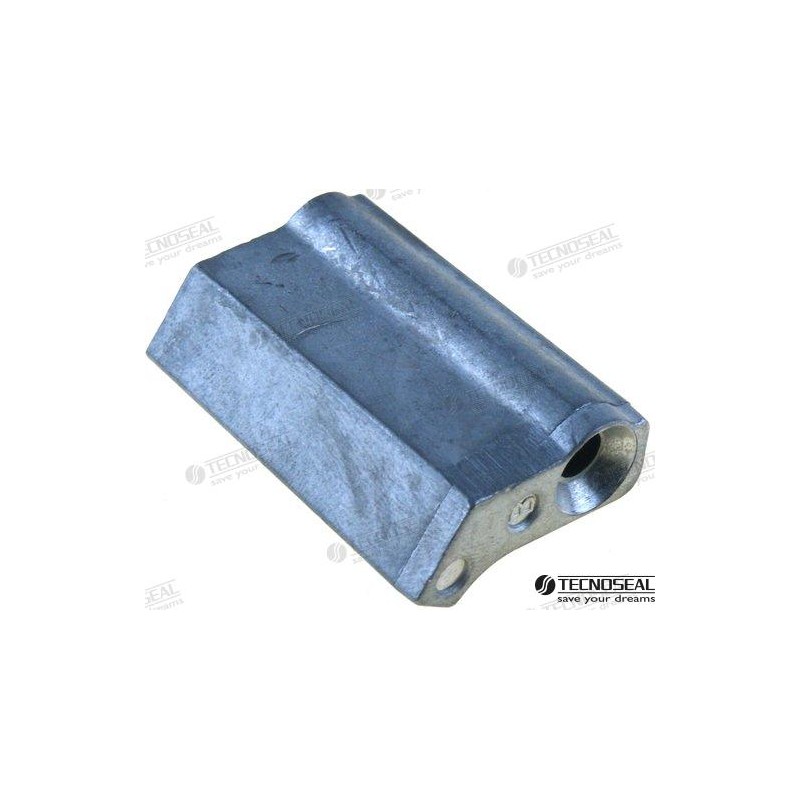 ANODO YAMAHA 300/350 HP