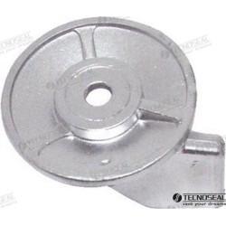 ANODE SUZUKI 55-65 PS