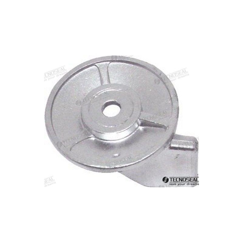 ANODE SUZUKI 55-65 HP