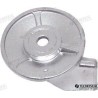ANODE SUZUKI 55-65 HP