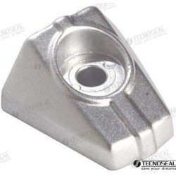 ANODO SUZUKI FUERBORDA ZINC 0,095KG