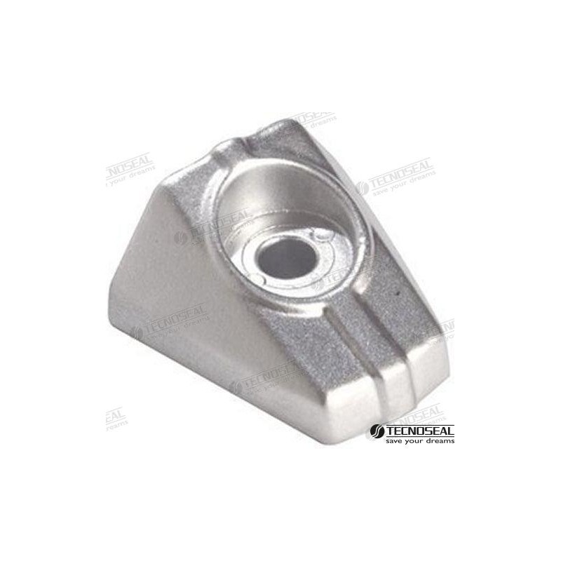 ANODO SUZUKI FUERBORDA ZINC 0,095KG