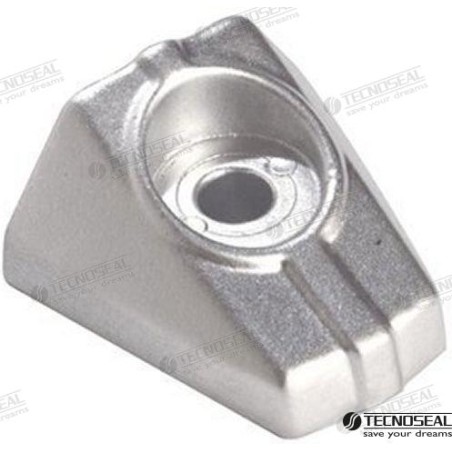 ANODO SUZUKI FUERBORDA ZINC 0,095KG