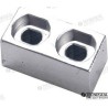 ANODO SUZUKI FUERBORDA ZINC 0,15KG