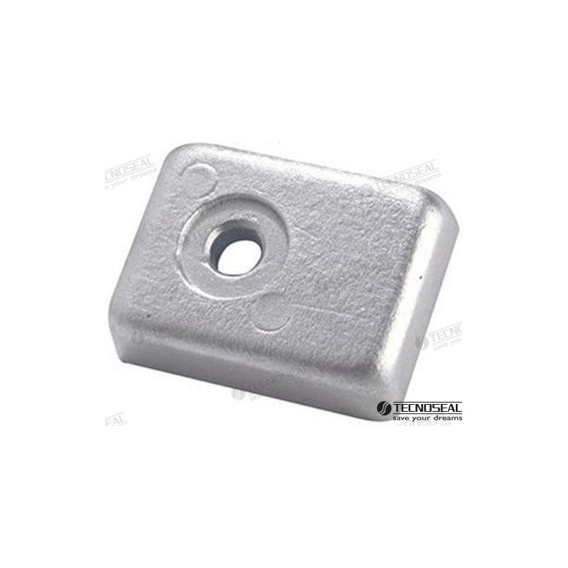 ANODO SUZUKI ZINC 65-115HP