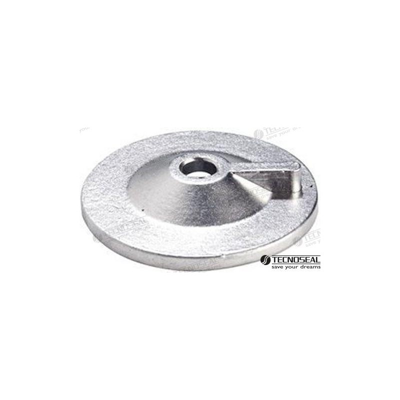ANODO SUZUKI ZINC 9,9-15HP 0,05KG