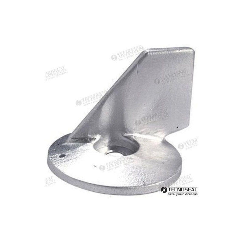 ANODO TIMON SUZUKI ZINC 75-85-90HP