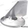 ANODO TIMON SUZUKI ZINC 75-85-90HP