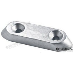 ANODO SUZUKI ZINC 2-4-6-8 HP