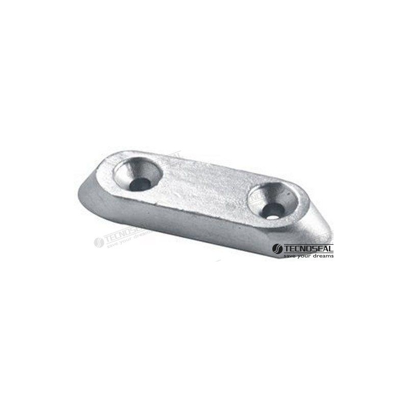 ANODO SUZUKI ZINC 2-4-6-8 HP