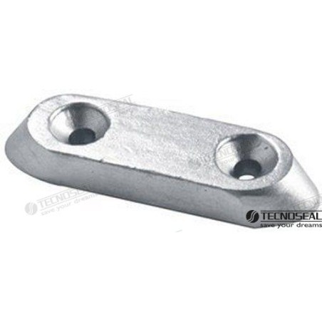ANODO SUZUKI ZINC 2-4-6-8 HP