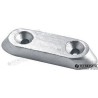 ANODO SUZUKI ZINC 2-4-6-8 HP