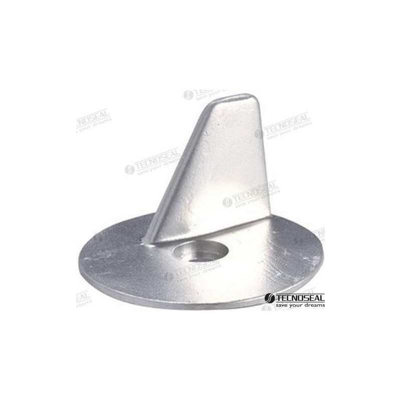 ANODO TIMON SUZUKI ZINC 115HP 0,33KG