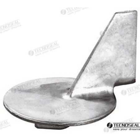 ANODO SUZUKI ZINC 50-70HP 4T