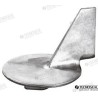 ANODO SUZUKI ZINC 50-70HP 4T