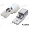 ANODO SUZUKI ZINC DF90 115-140HP