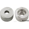 Suzuki-Zink-Motorwaschanode, 0,02 kg