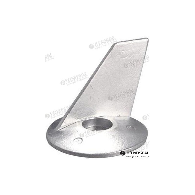 ANODO TIMON TOHATSU MEGA 25-50HP ZINC