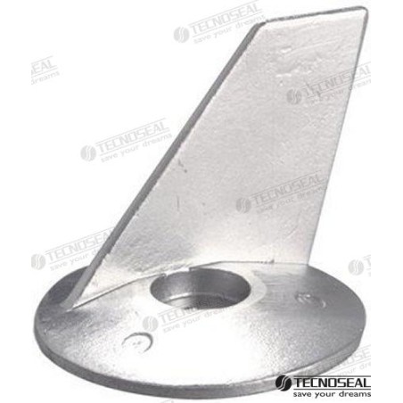 ANODO TIMON TOHATSU MEGA 25-50HP ZINC
