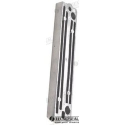 ANODO TRANSOM TOHATSU 60-150HP ZINC