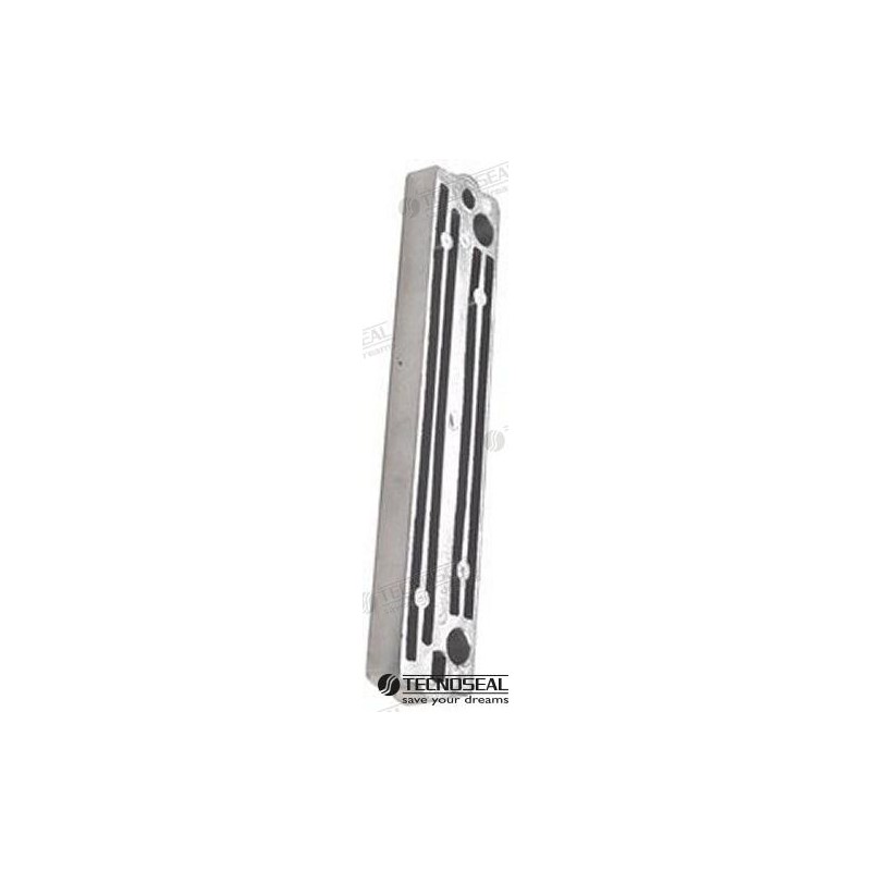 ANODO TRANSOM TOHATSU 60-150HP ZINC
