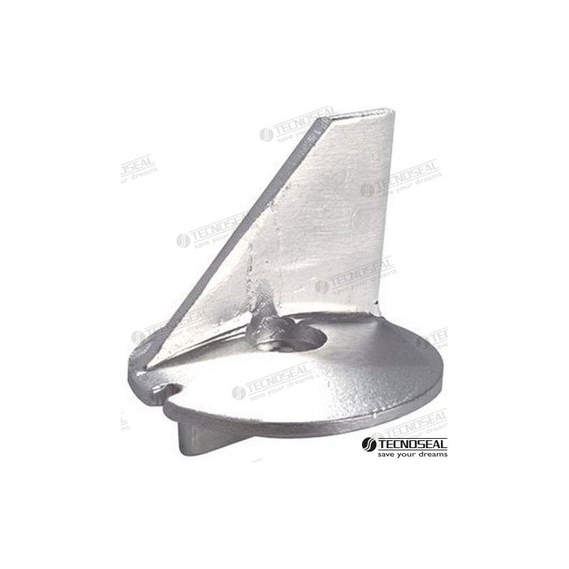 ANODO TIMON TOHATSU 60-140HP ZINC