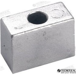 ANODO TOHATSU MEGA ZINC