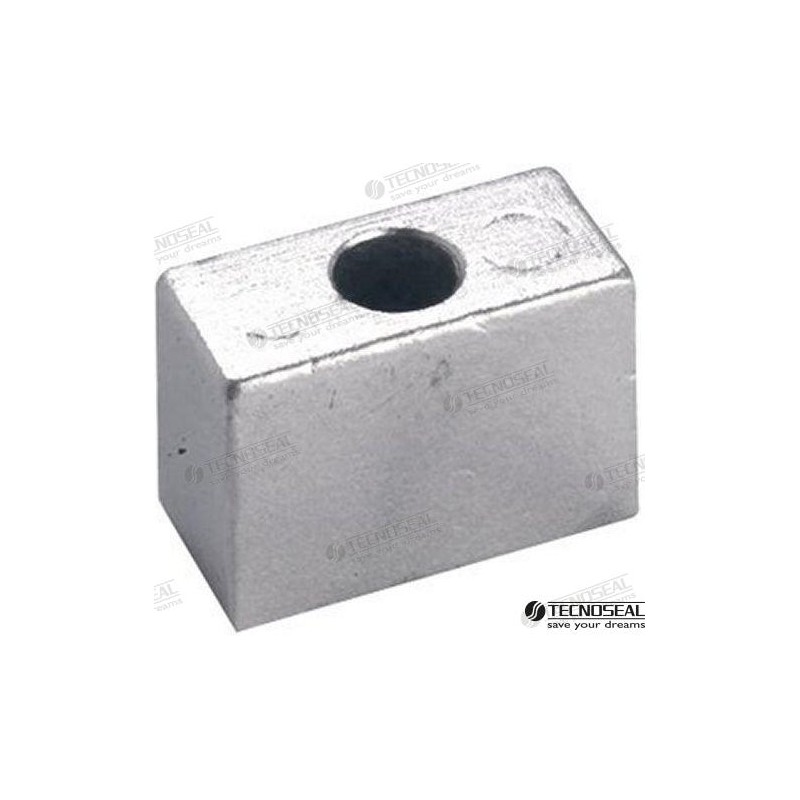 ANODO TOHATSU MEGA ZINC